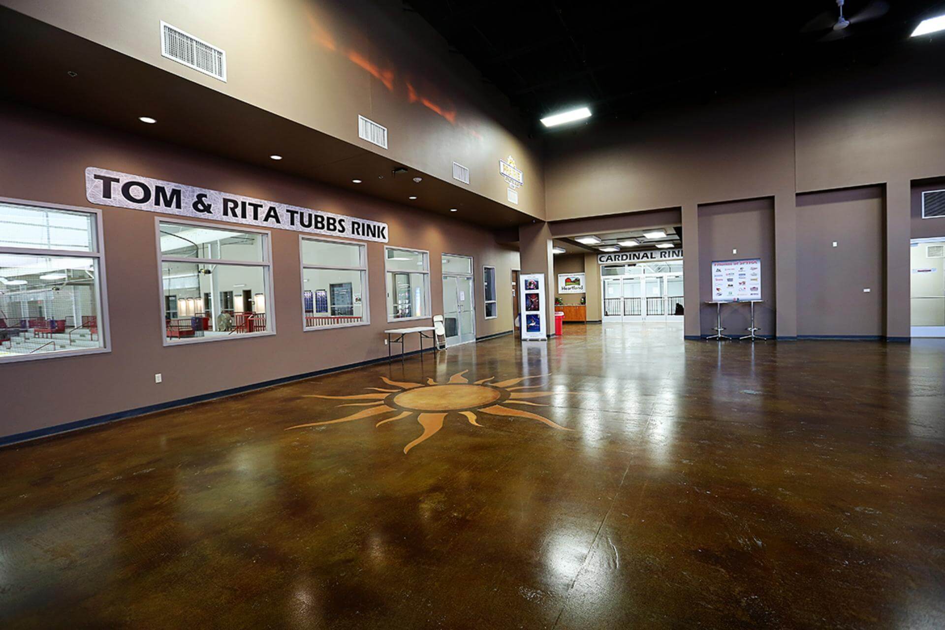 Lobby-Sun-Prairie-Ice-Arena2.jpg