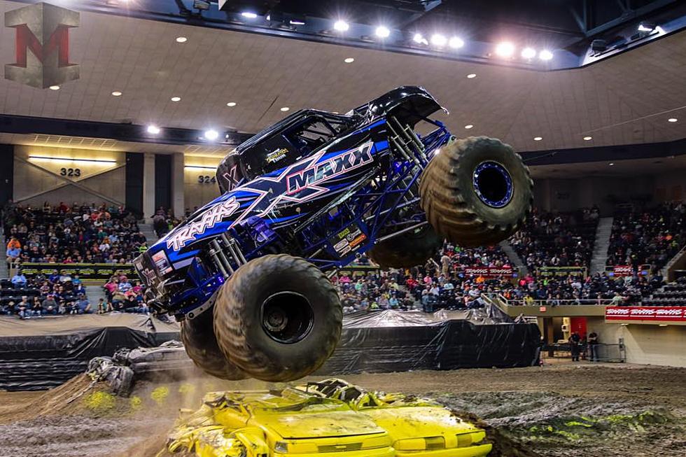Lake Charles Civic Center5
