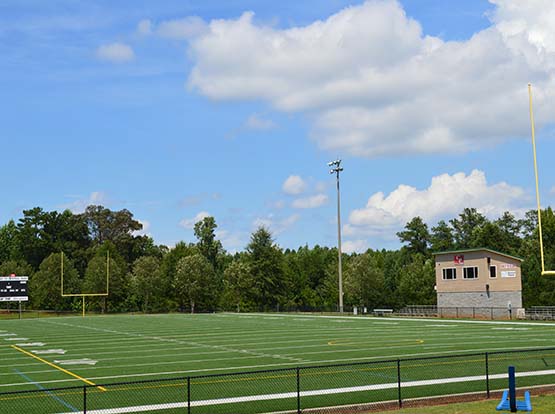 Central Park5