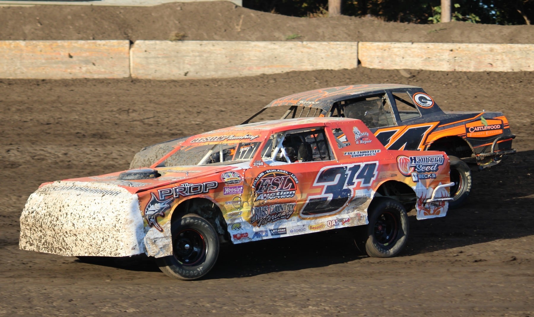Casino Speedway2
