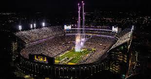 LSU Stadium.jpg