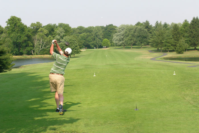 chesapeake bay golf 6