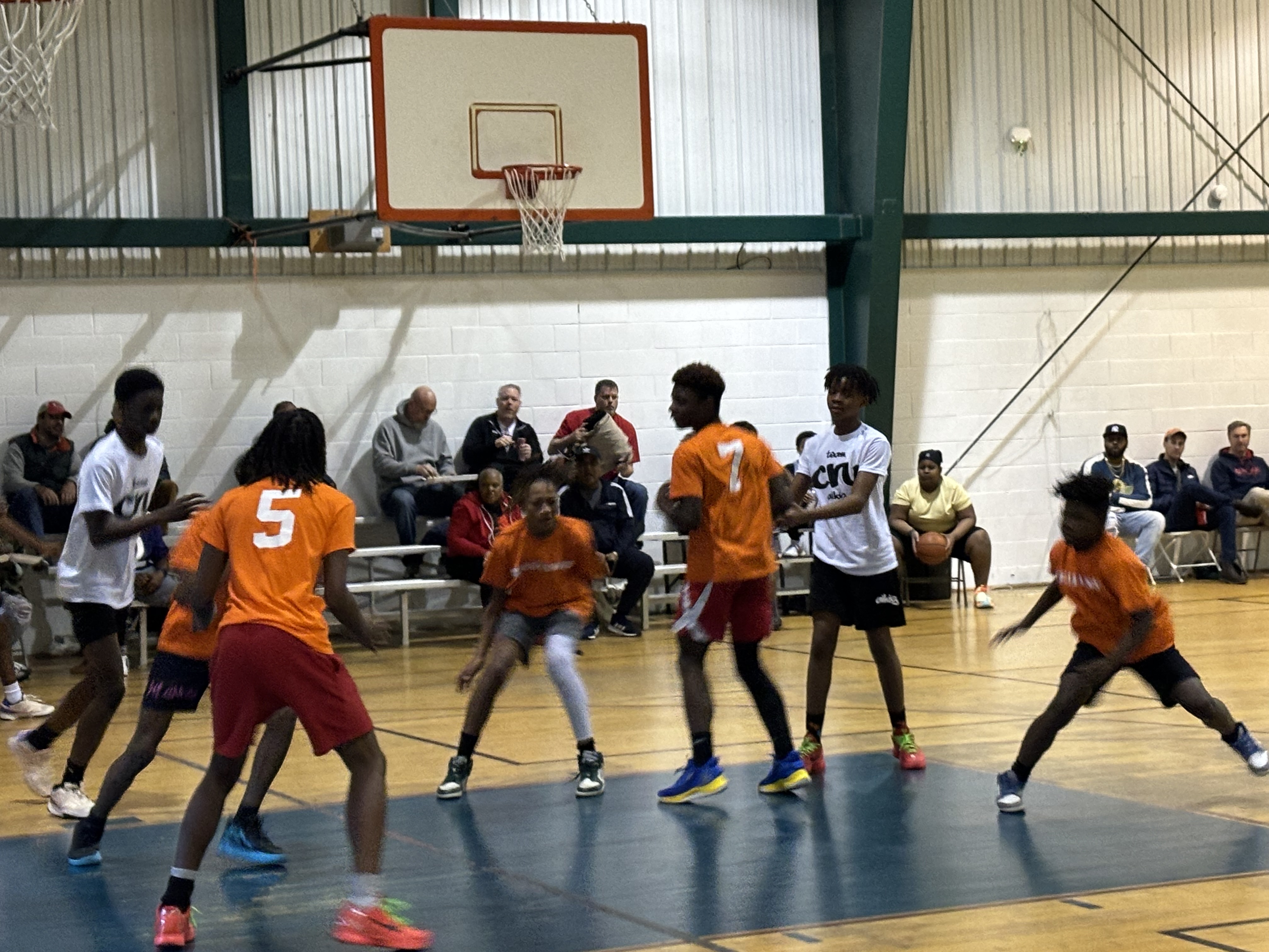 FDCB9462-4F68-4480-B092-74529D61F50C.jpg