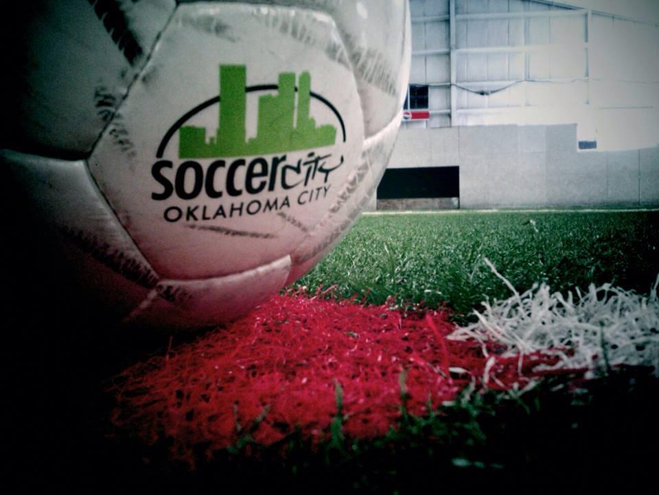 Soccer 2
