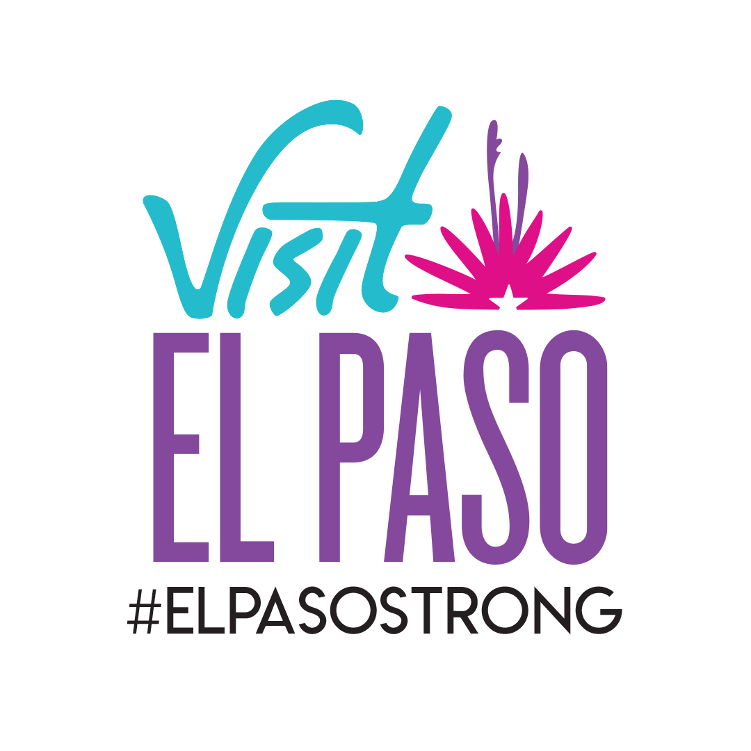 Visit El Paso Logo (1)