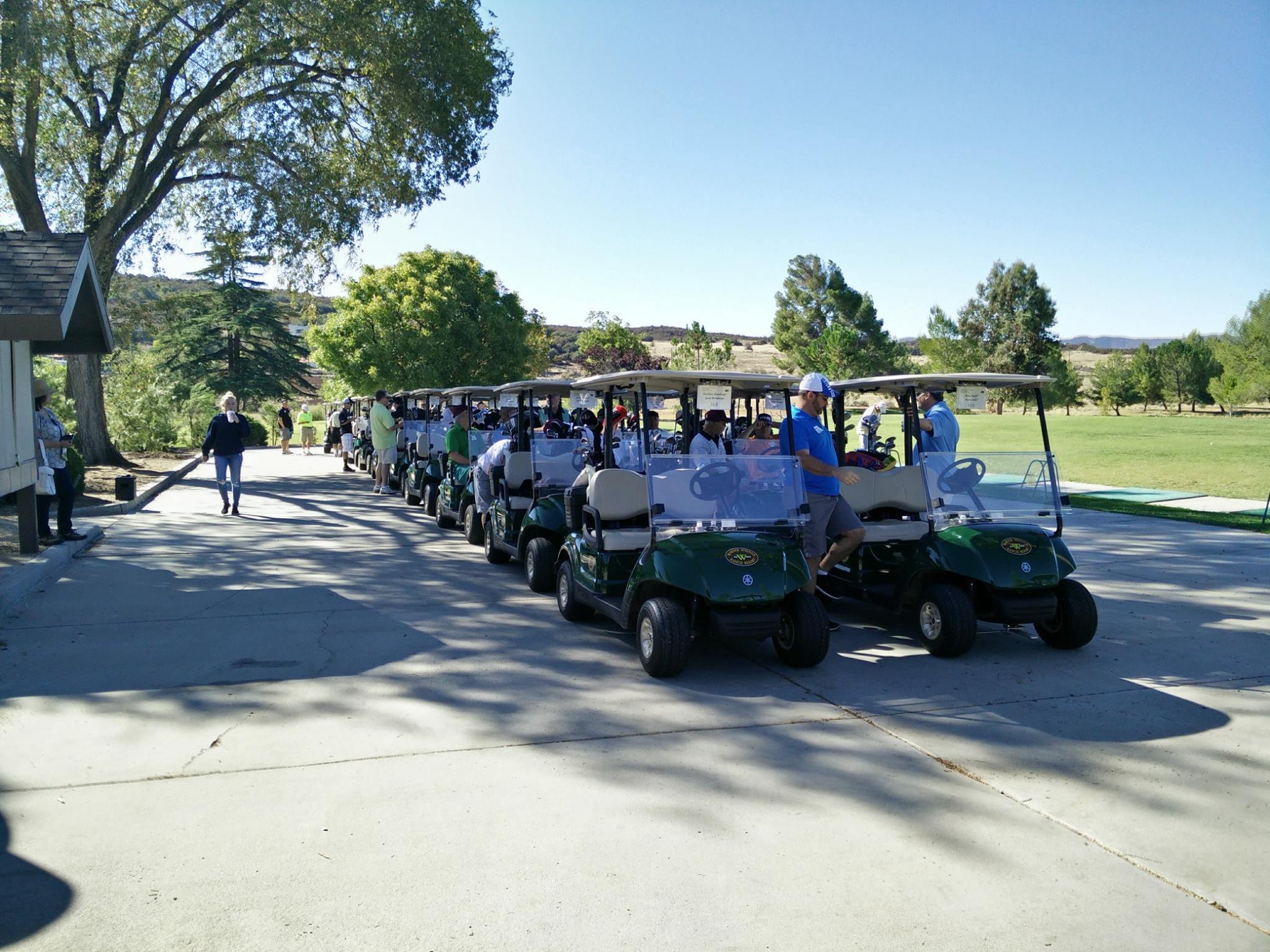 Warner Springs Ranch5