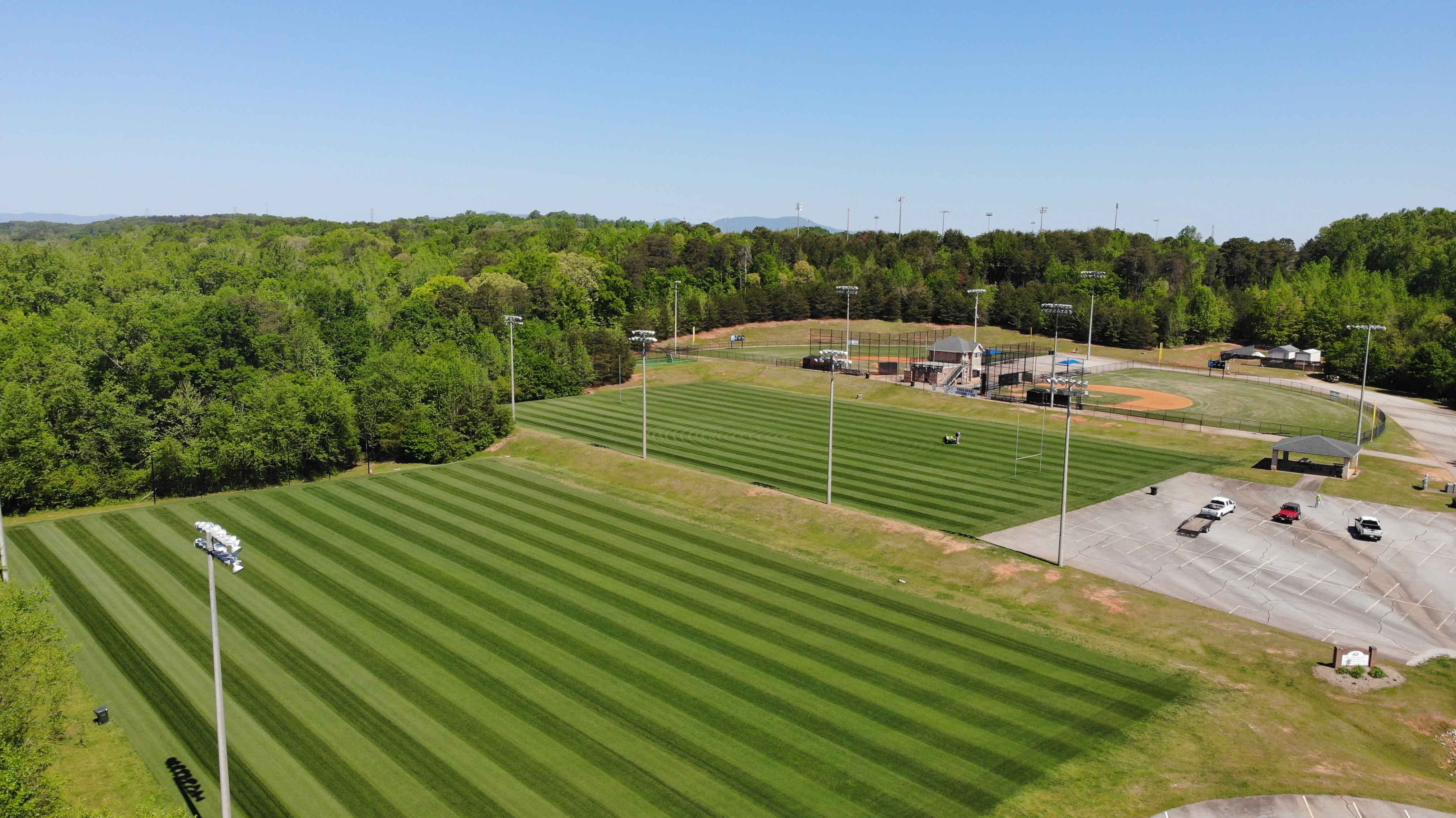 Country-Club-Park-Drone-Shot.jpeg