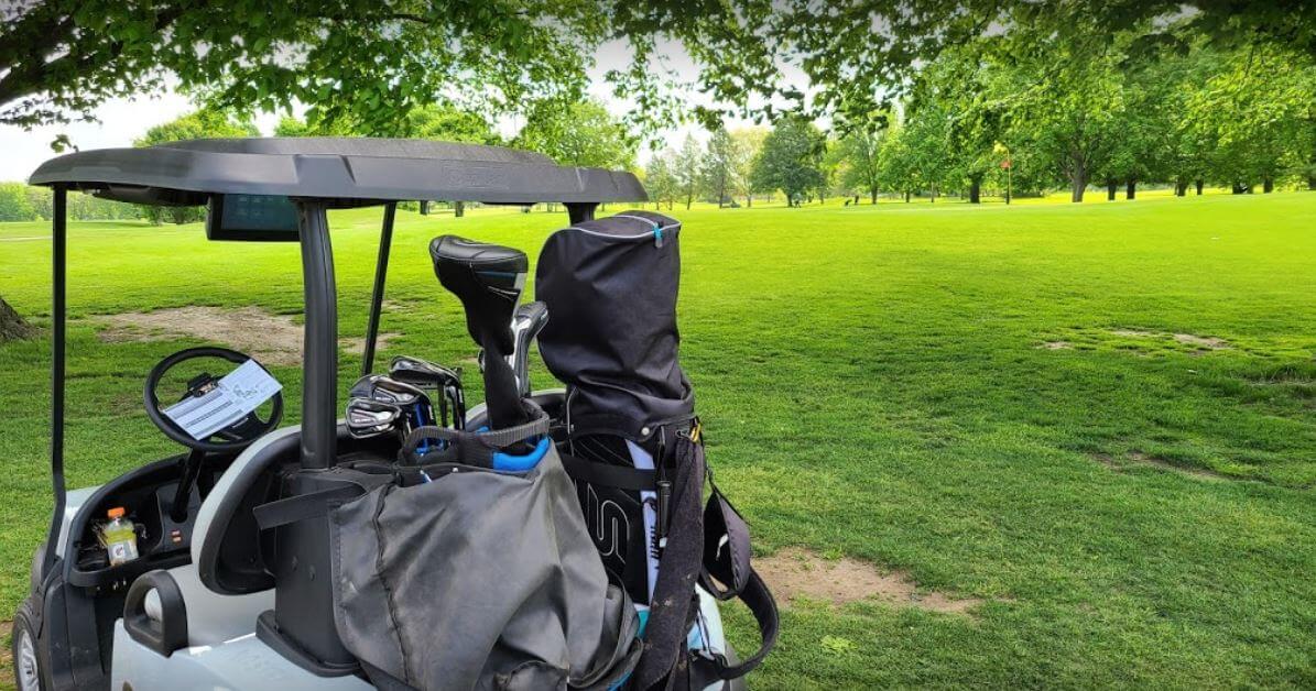 Blank Golf Course 6 (1)