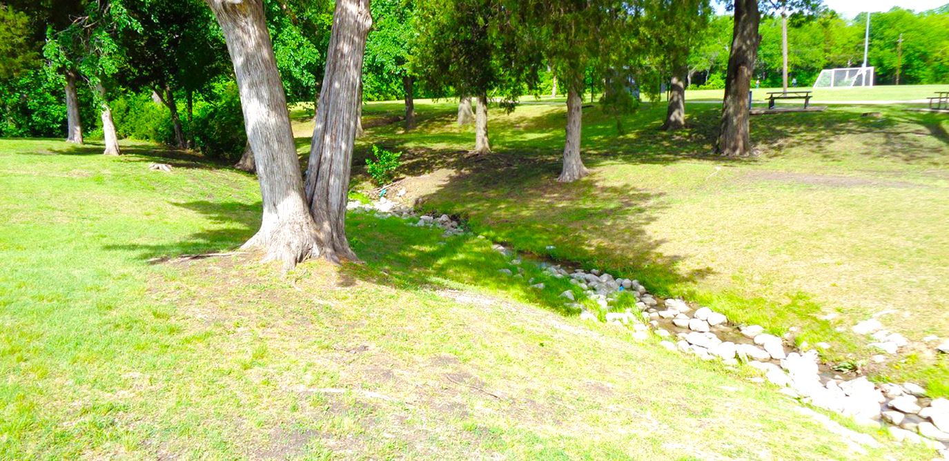 grimes park.jpg