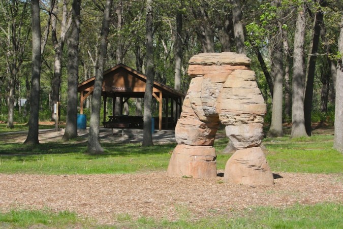 Woodland Park7