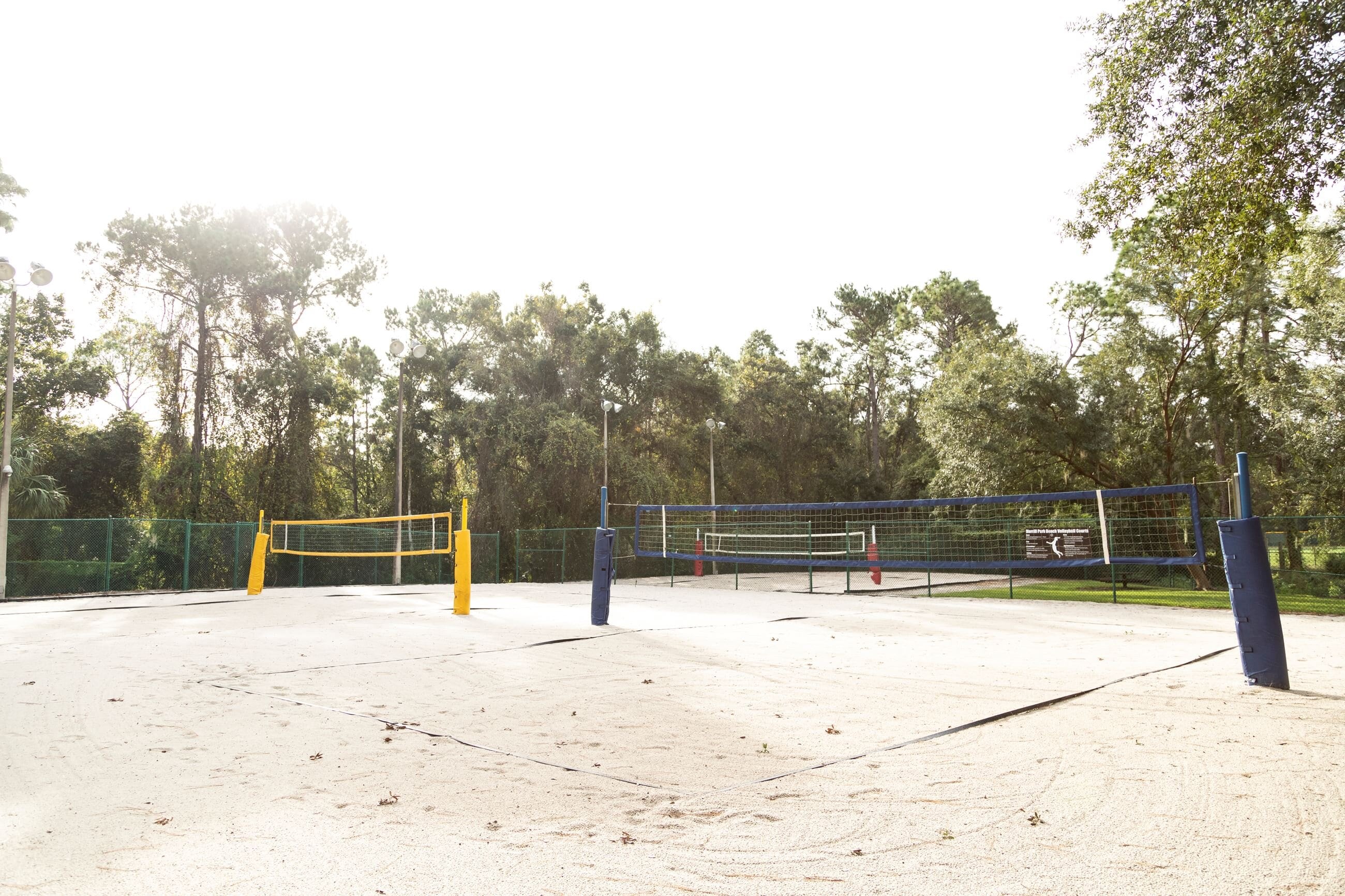 Merrill Park5