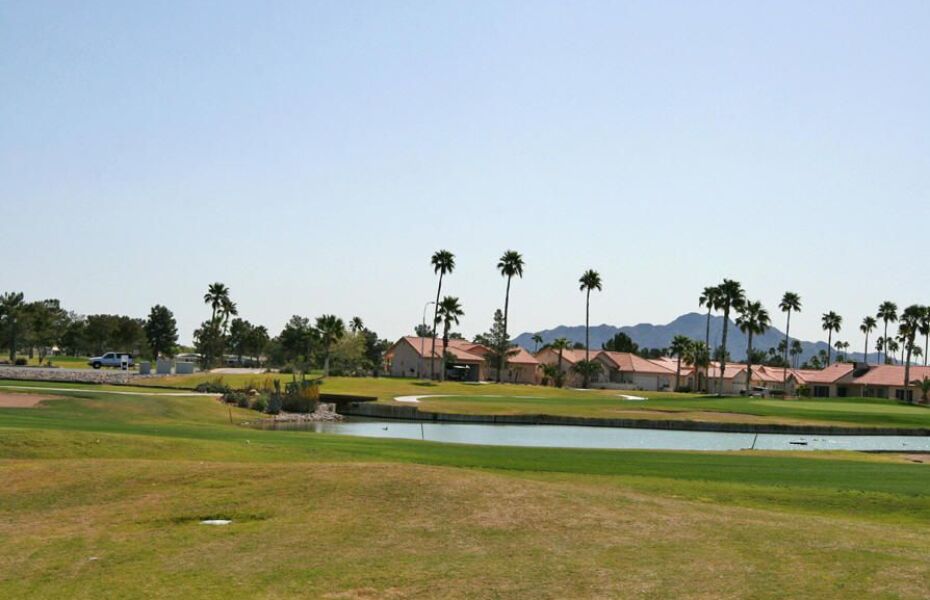 sunbird golf courses.jpeg