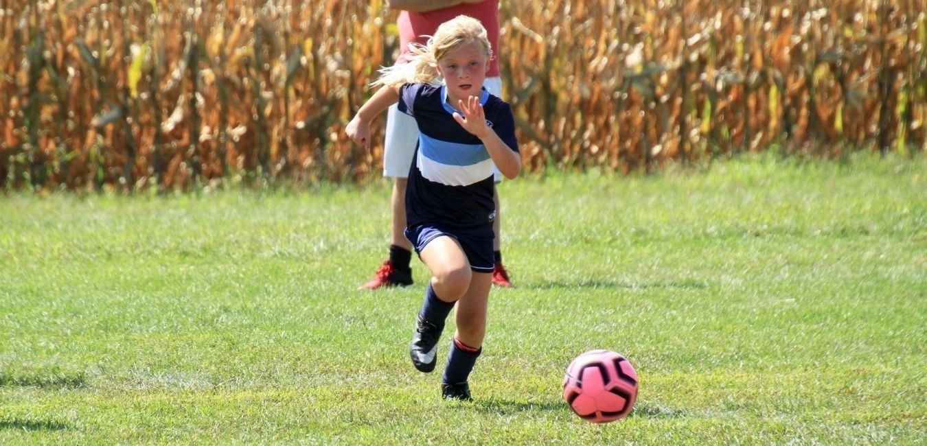 SUNFLOWER SOCCER COMPLEX 3