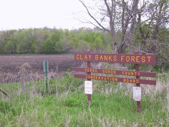 AnyConv.com__Claybanks Forest State Preserve 2