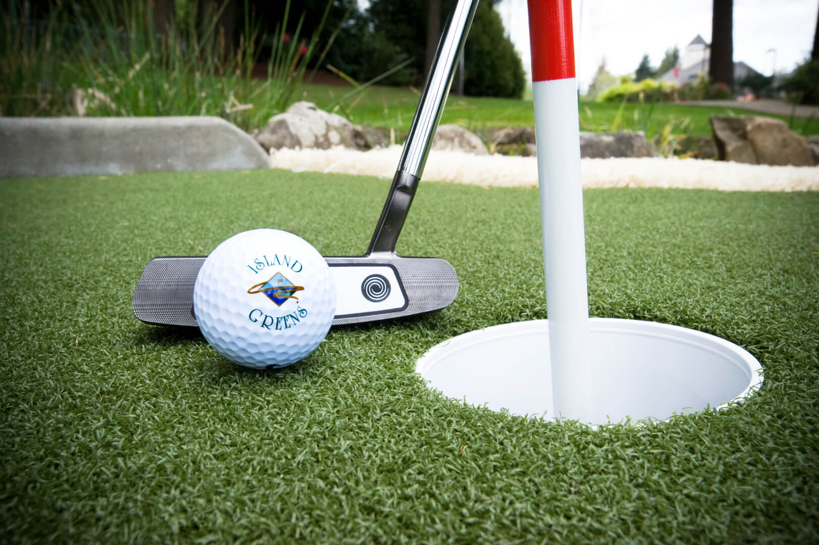 Tualatin Island Greens6