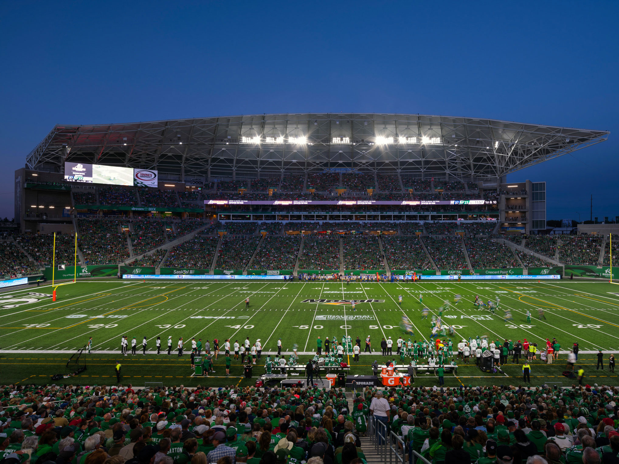 mosaic_stadium_B-3.jpg