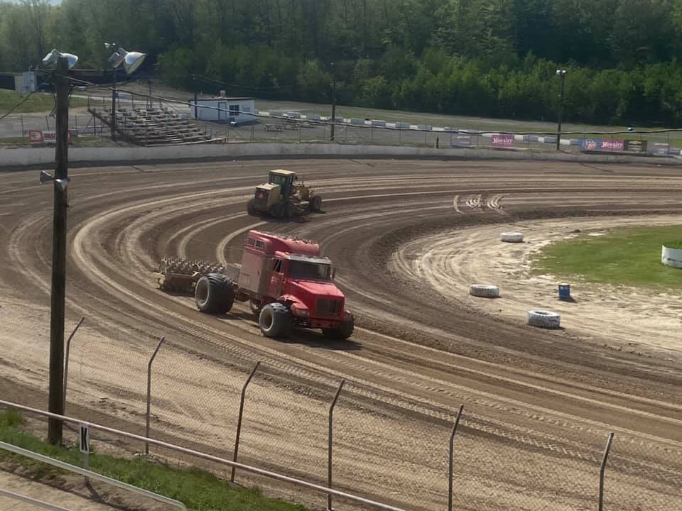 fulton speedway 3