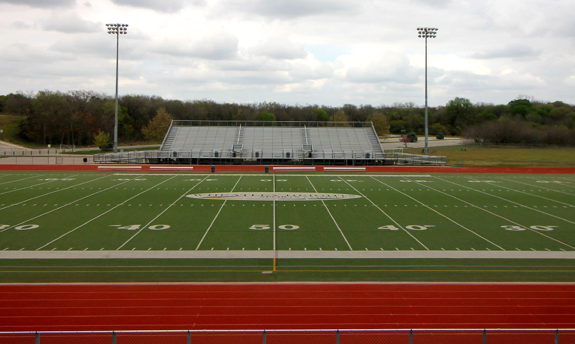 Wheatley Heights Sports Complex12