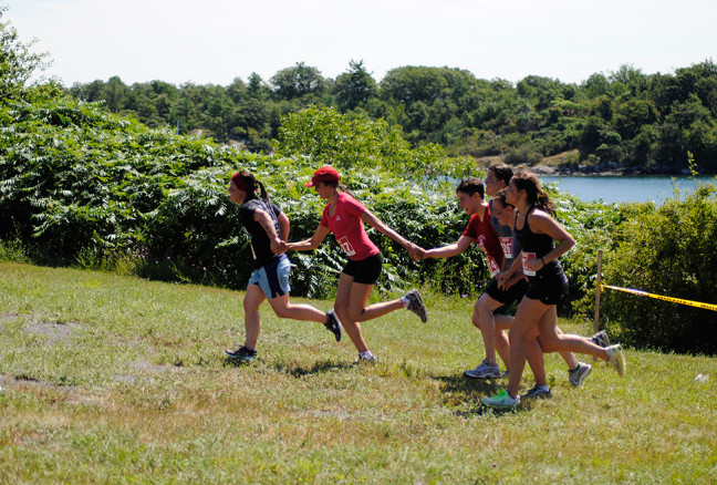 fort henry cross country.jpg