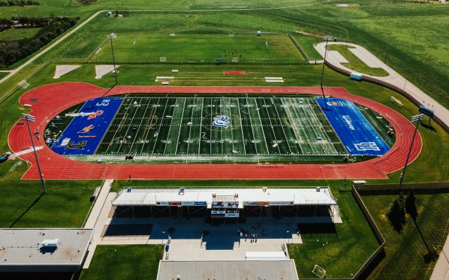 turf_replace-14.jpg