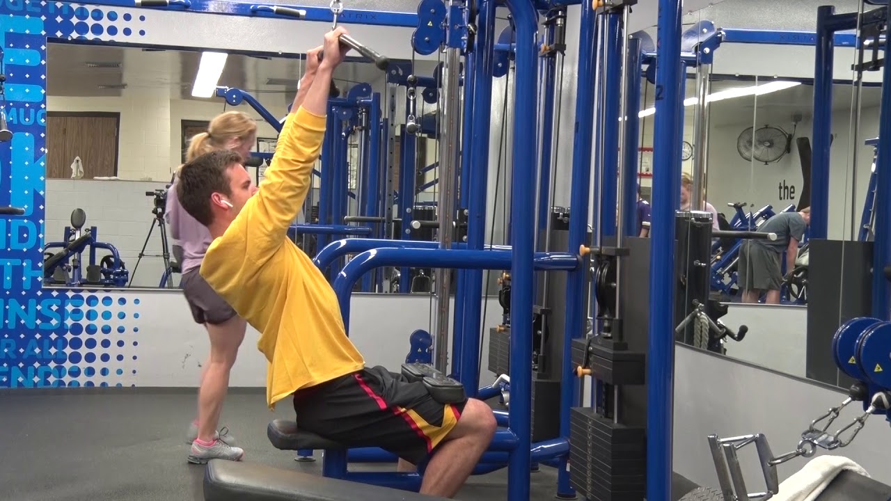 eau claire ymca 4