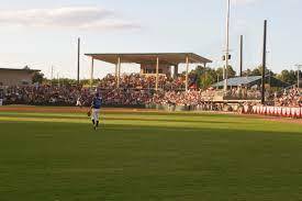 AnyConv.com__Lexington County Baseball Stadium 1