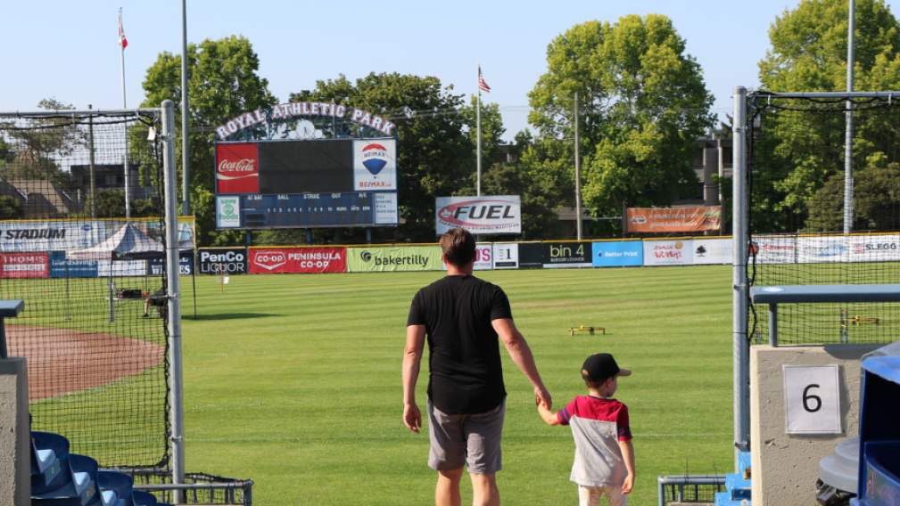 royal athletic park victoria.png