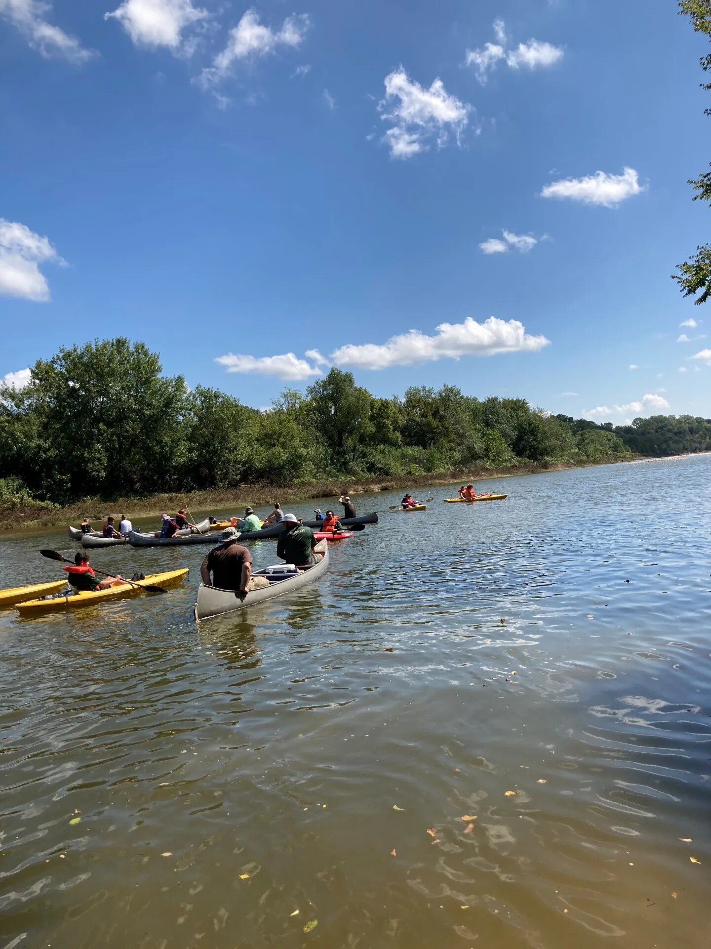Brazos Outdoor Center9