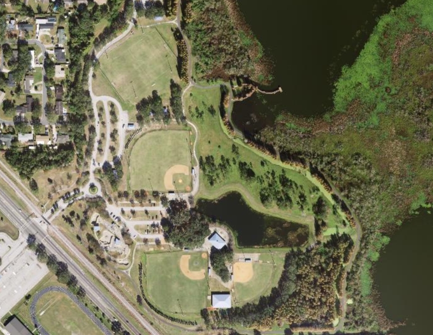 Screenshot_17-9-2025_15742_gis.polk-county.net.jpeg