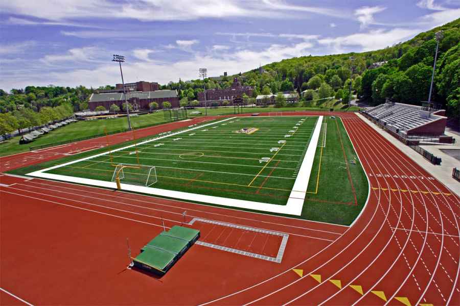 US Military Academy at West Point track.jpeg