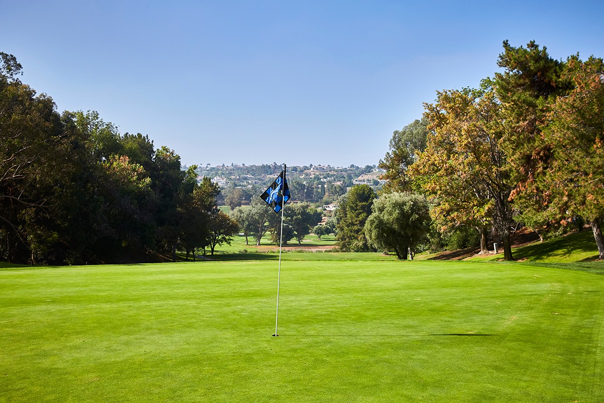 Canyon Crest Country Club8