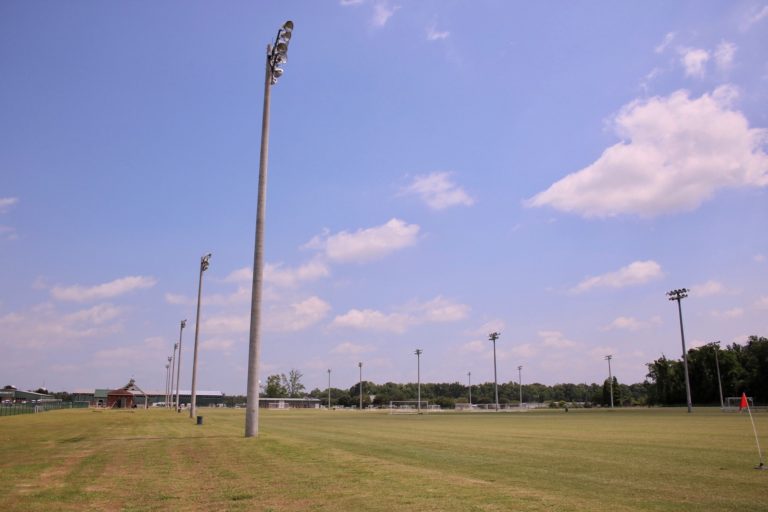 Athletic Complex 2.jpg