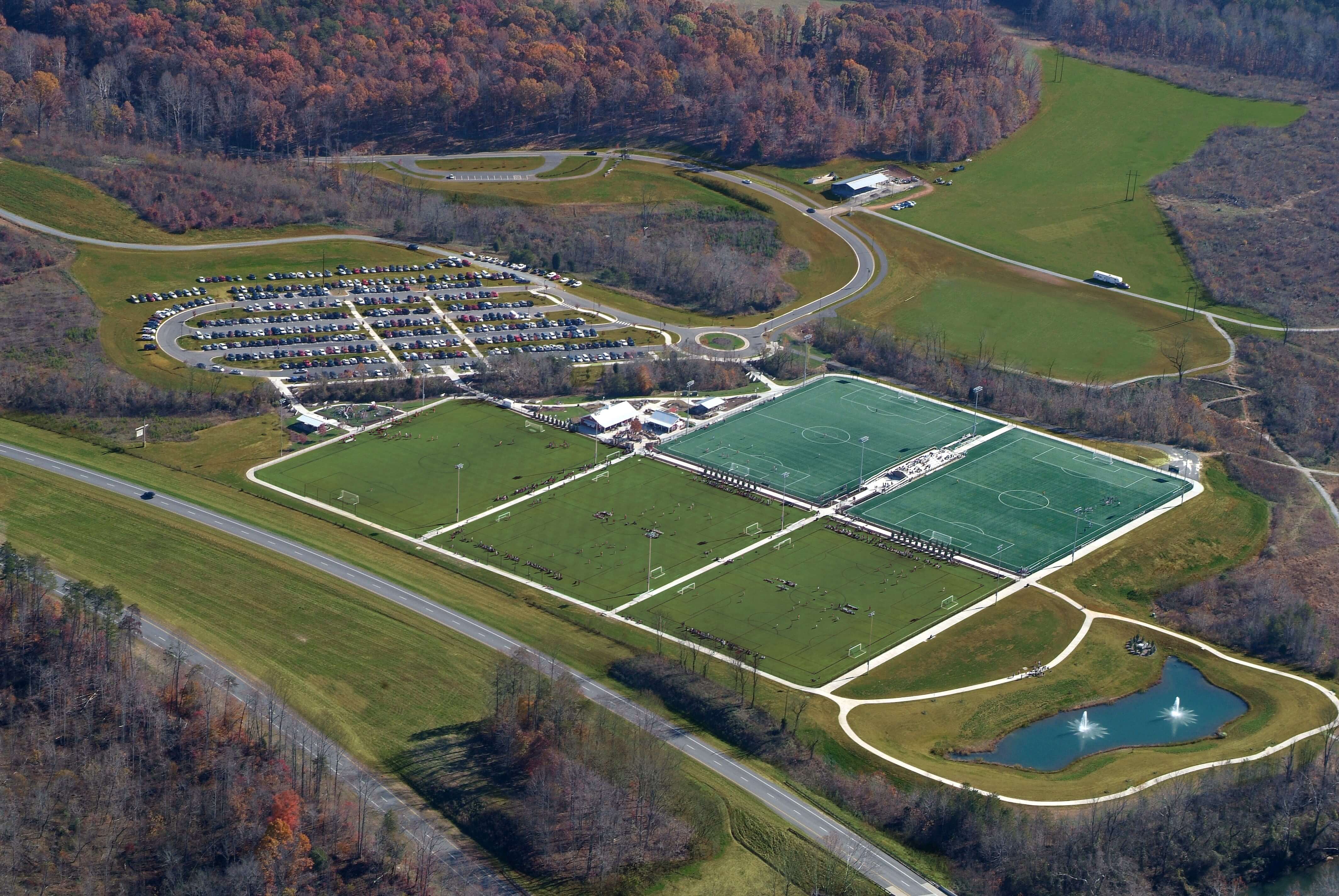 piedmont20shootout20aerial20photo20_201