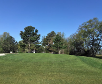 Prospect Bay 5