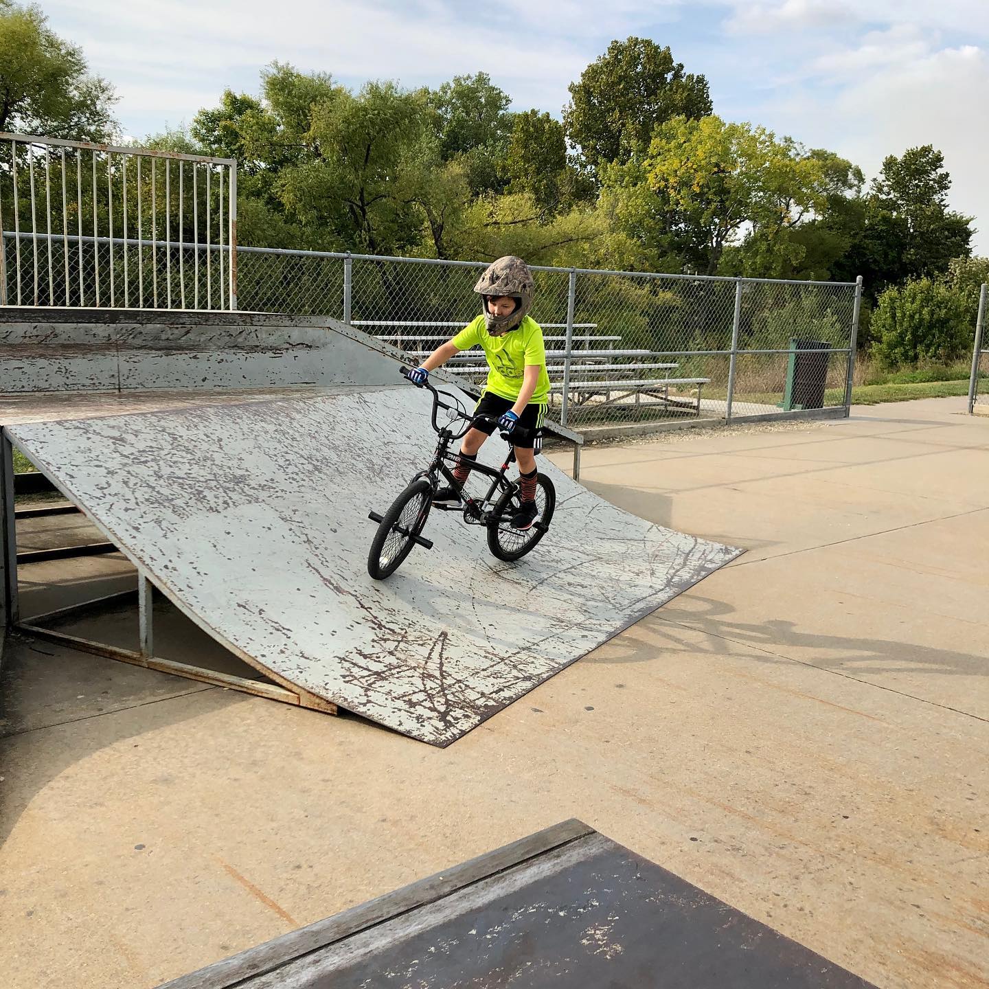 Cico Park12