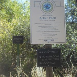 Acker-sign-2-qd3l2yc14siv9aibq82b1ugt48in06m5decgq67dmg.jpg