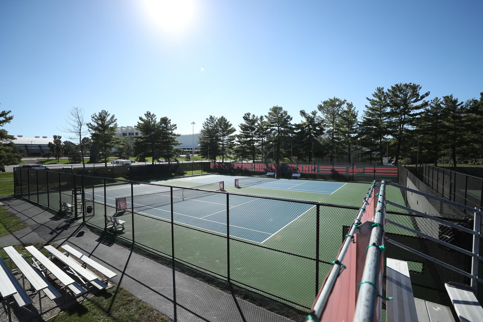 IU Tennis Center2