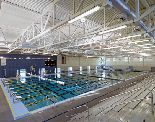hummer sports park 3