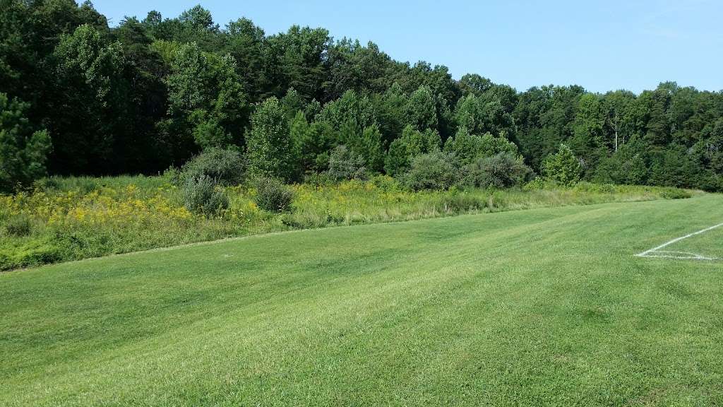 9e4a6e196027d332c26a1d93e454131c__united_states_virginia_stafford_county_hartwood_stafford_willowmere_pond_road_21_willowmere_parkhtml