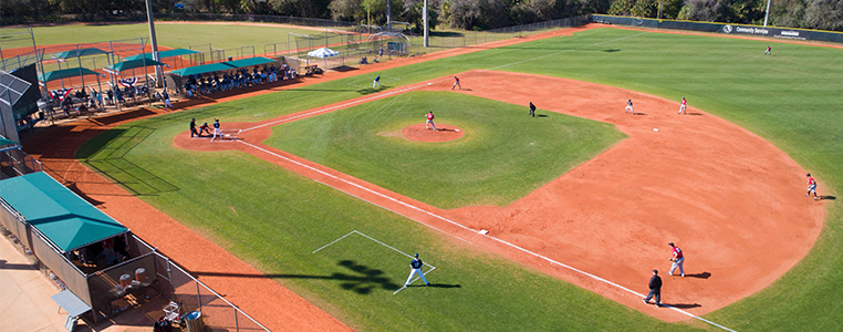 centennial-park.jpg