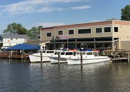 abner's marina crab house