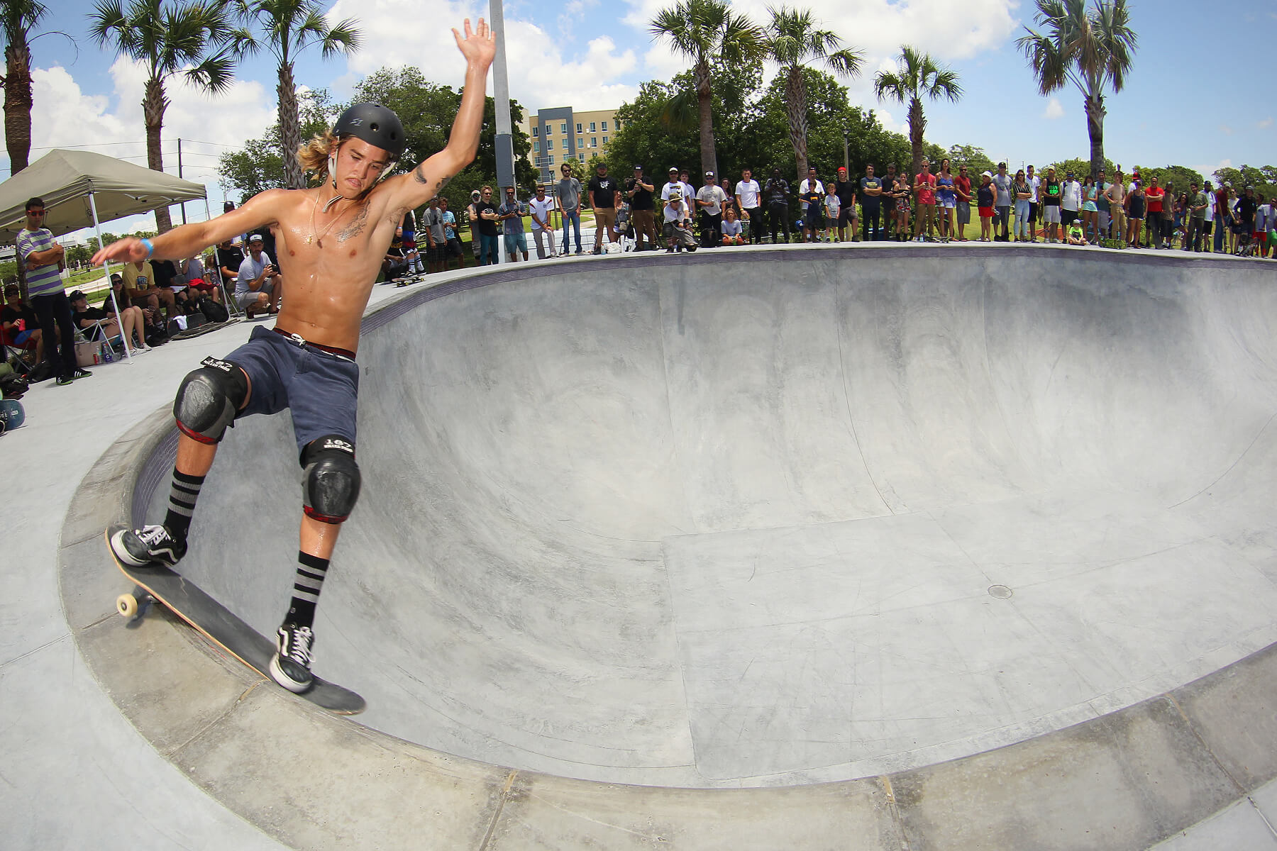 St. Pete Skatepark 5 (1)