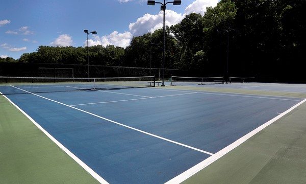 OutdoorTennis2019_3_WEB_