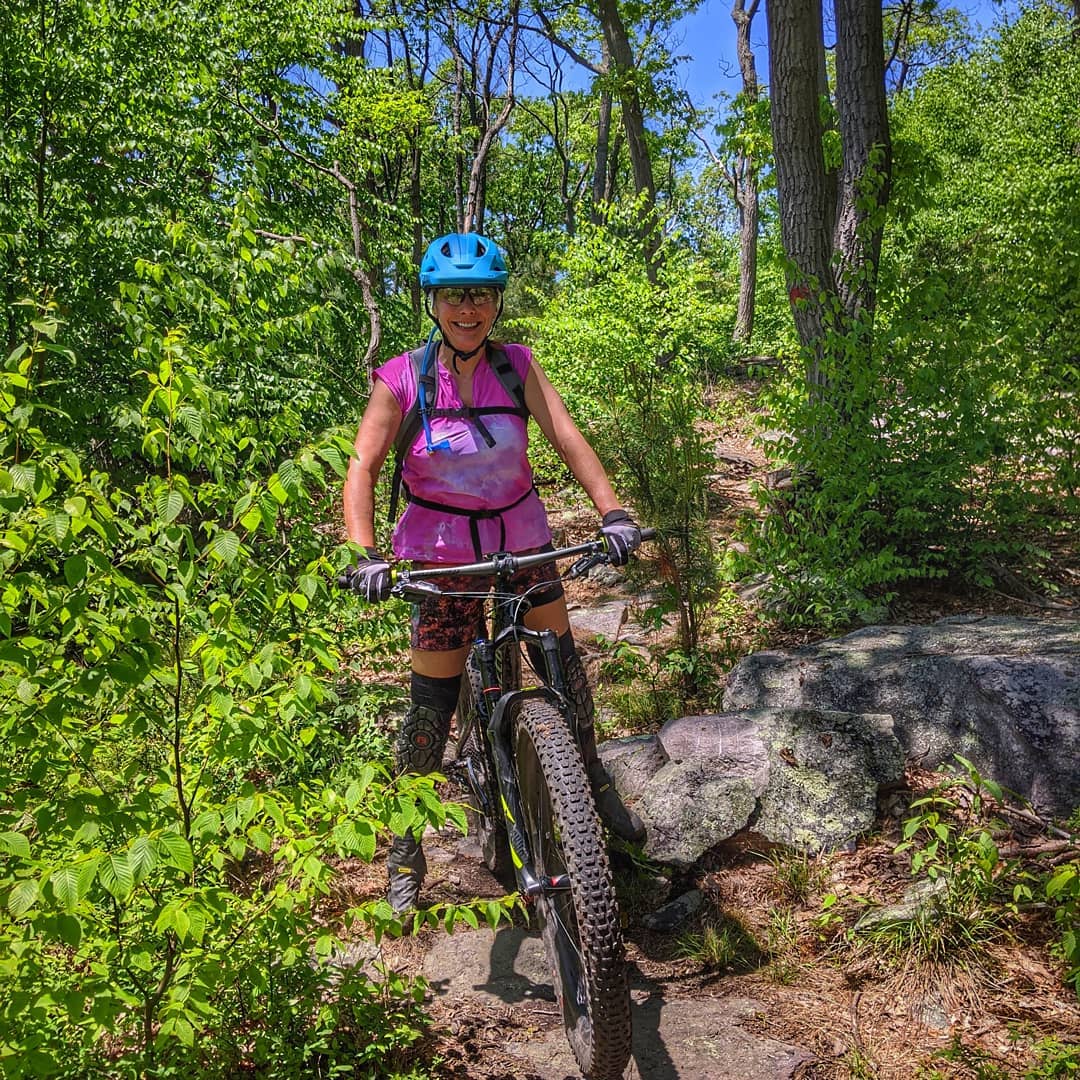 Sacred Rides Michaux8