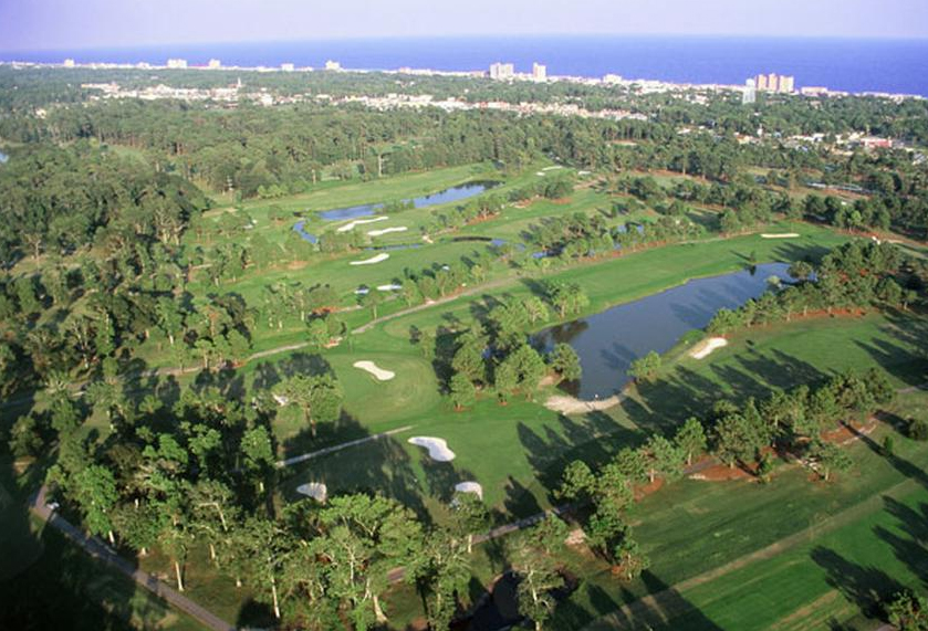 azalea sands 3