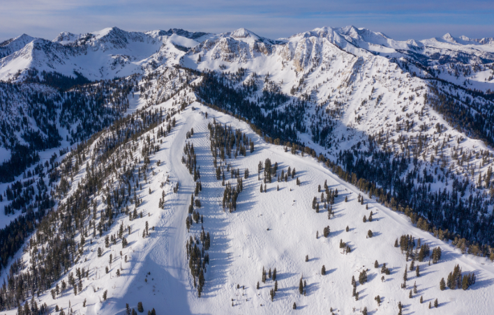 Solitude mountain resort.png