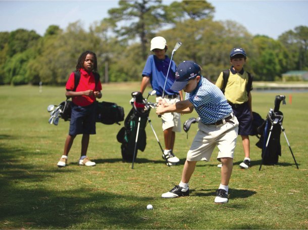 AnyConv.com__Golf 6