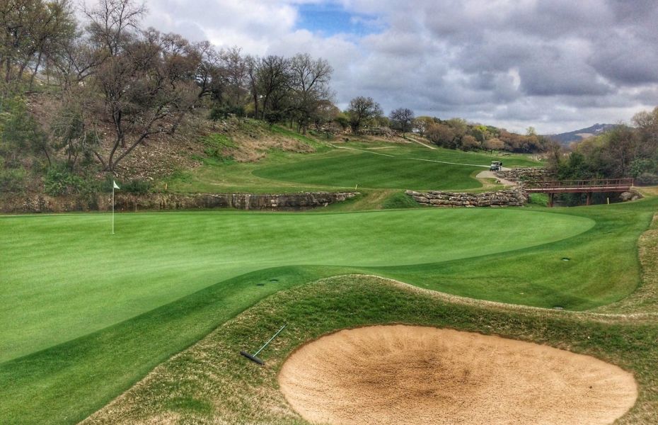 golf-pass.brightspotcdn