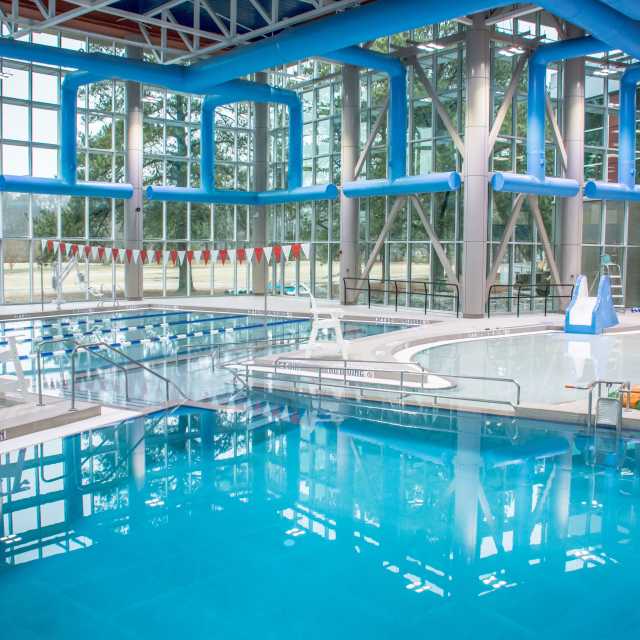 bow creek recreation center.jpg