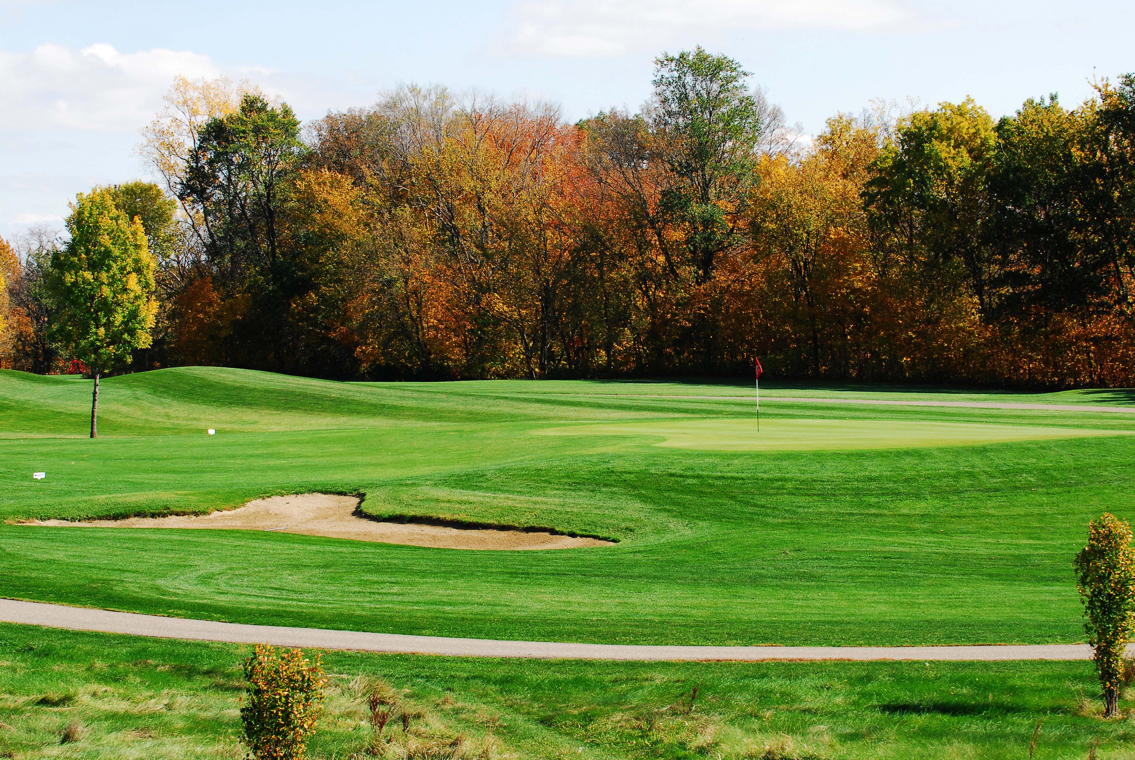 North Links.jpg